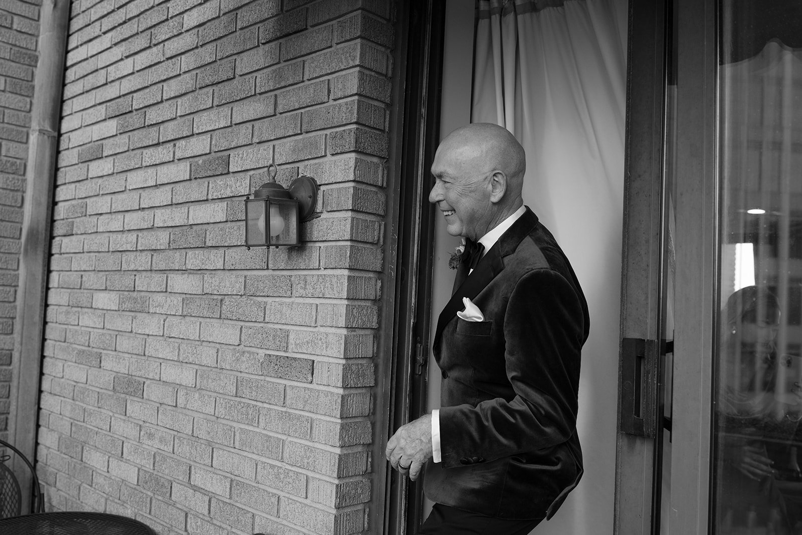 110725_Allie_Murph_154.jpg