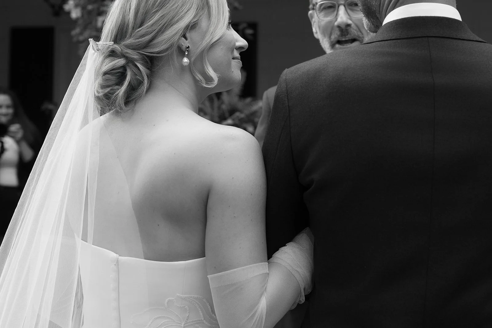 English_Garden_Wedding_Charlotte_-411.jpg