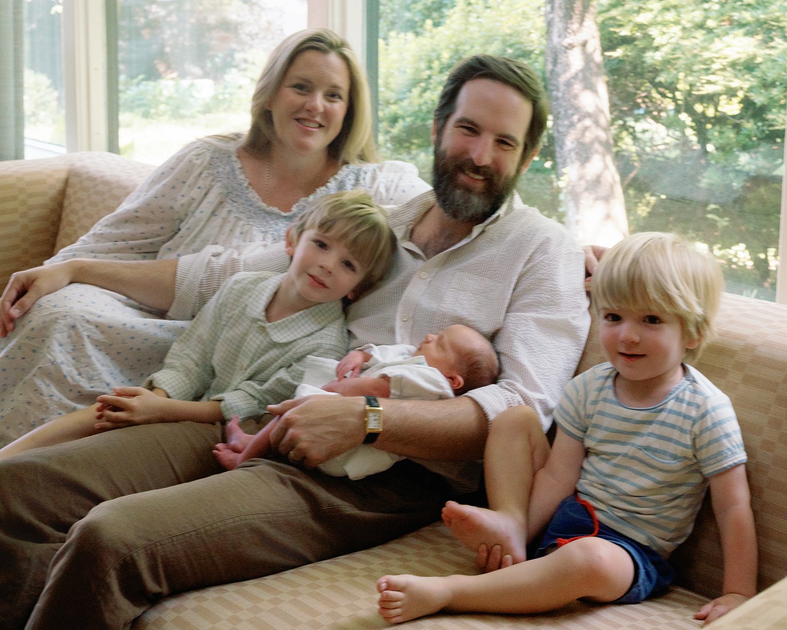 Documentary_Film_Family_Photography-80.jpg