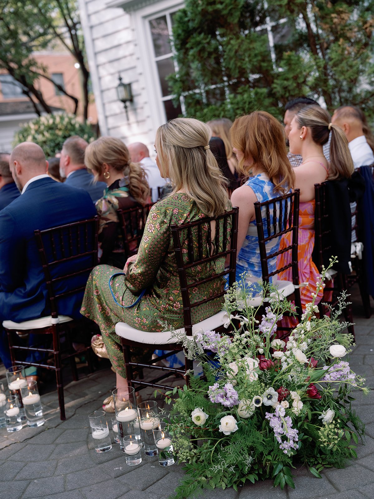 English_Garden_Wedding_Charlotte_-405.jpg