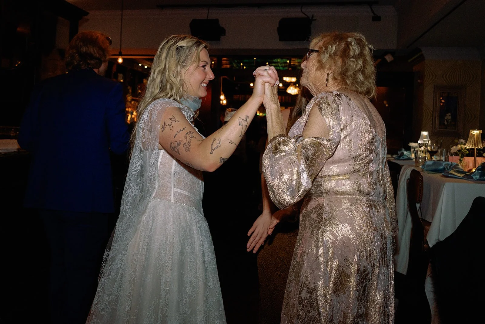 110725_Allie_Murph_648.jpg