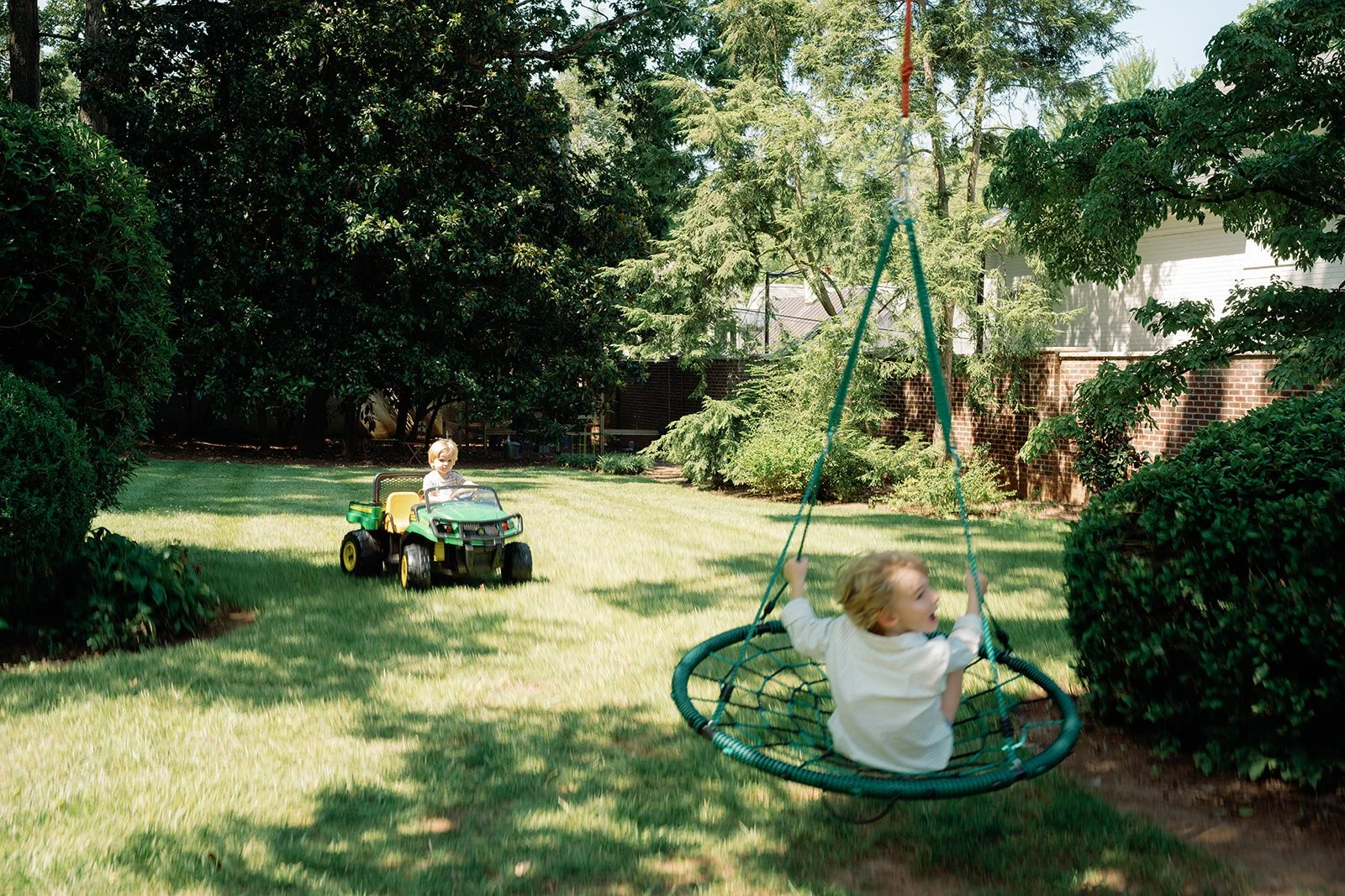 Documentary_Film_Family_Photography-130.jpg