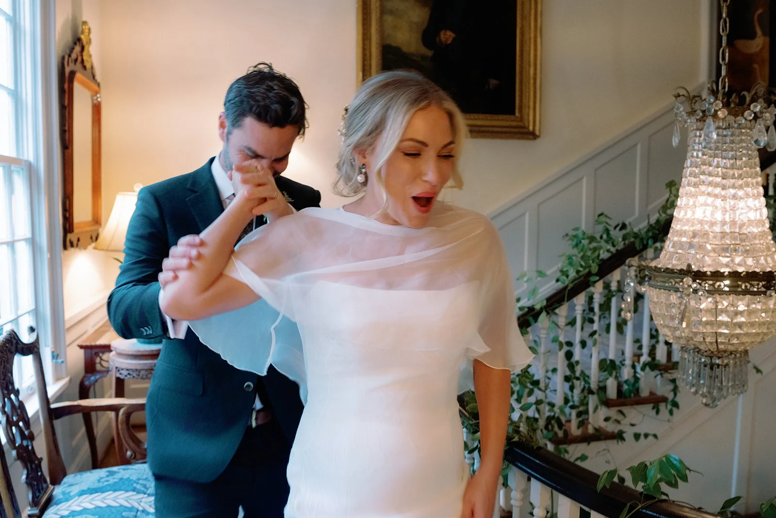 English_Garden_Wedding_Charlotte_-606.jpg