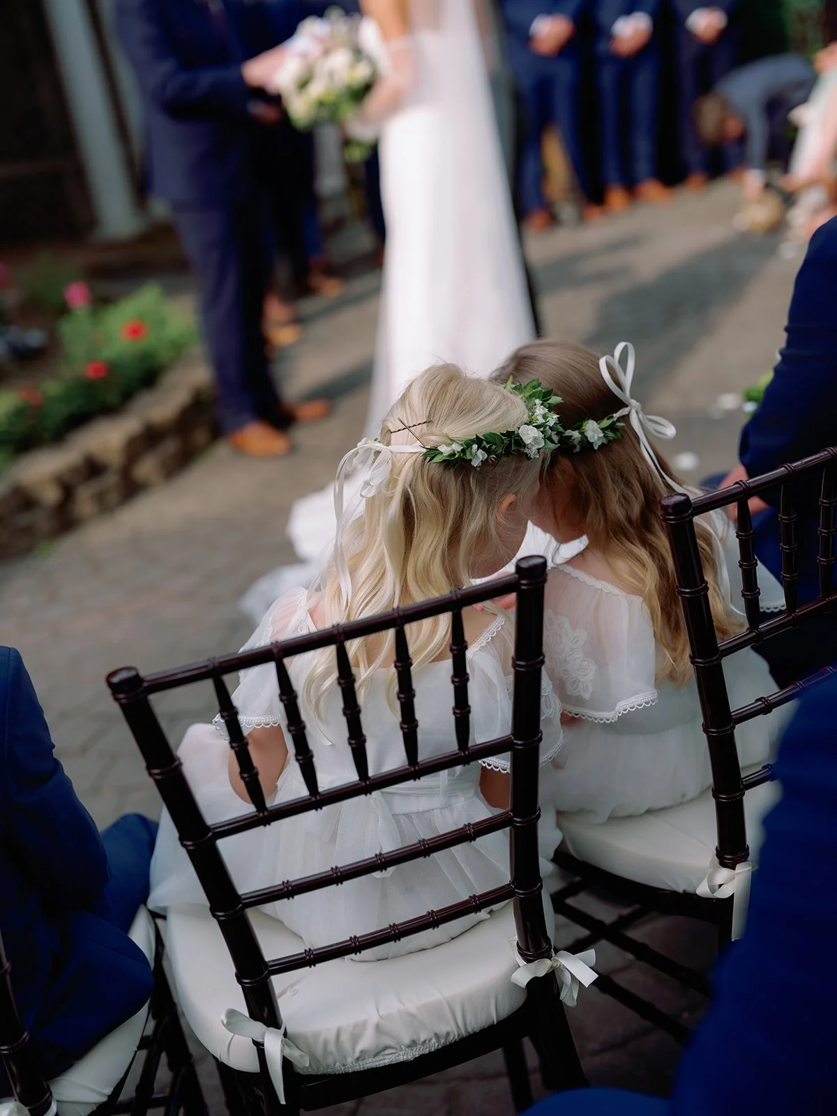 English_Garden_Wedding_Charlotte_-409.jpg