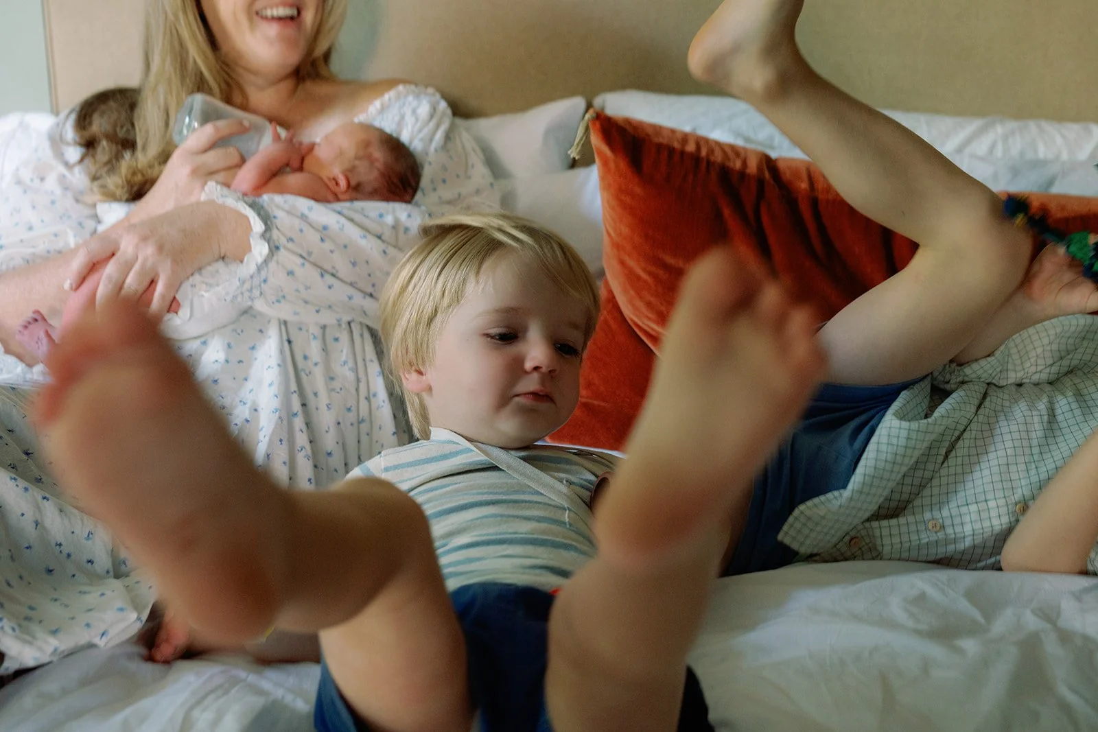 Documentary_Film_Family_Photography-17.jpg