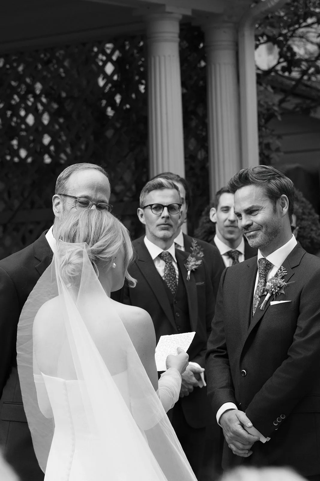 English_Garden_Wedding_Charlotte_-422.jpg