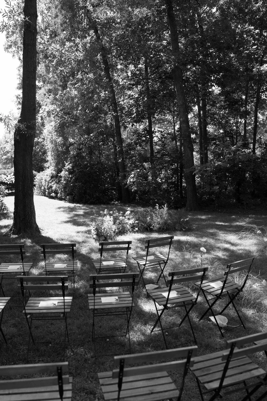FilmWeddingPhotography_MorningGloryFarm_ 04.jpg