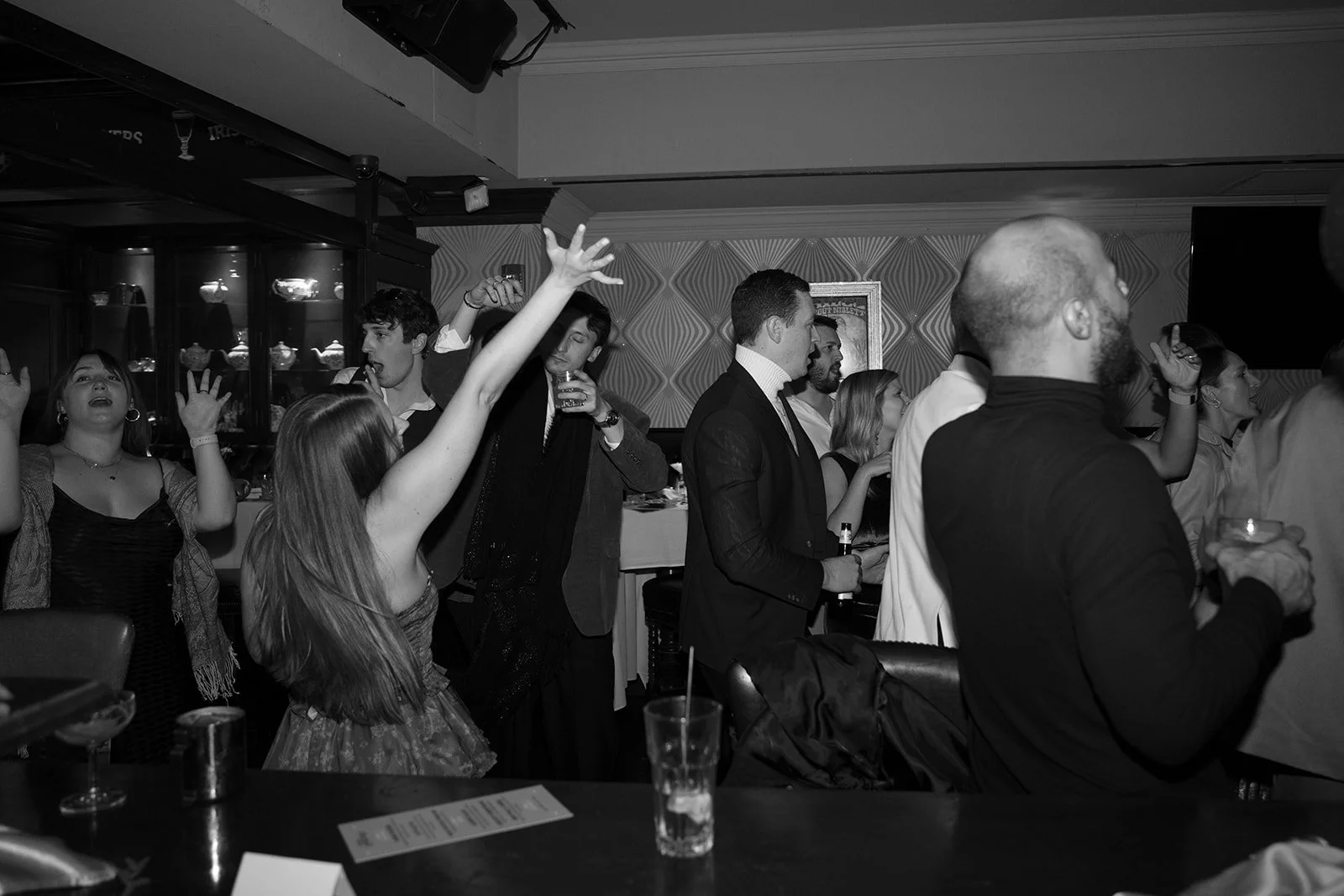 110725_Allie_Murph_722.jpg
