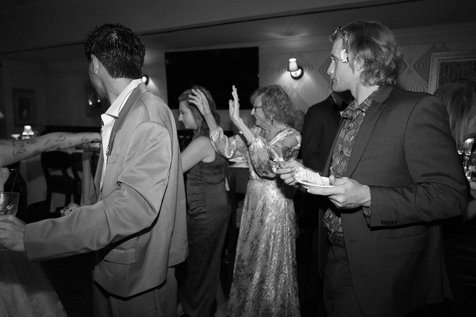 110725_Allie_Murph_644.jpg