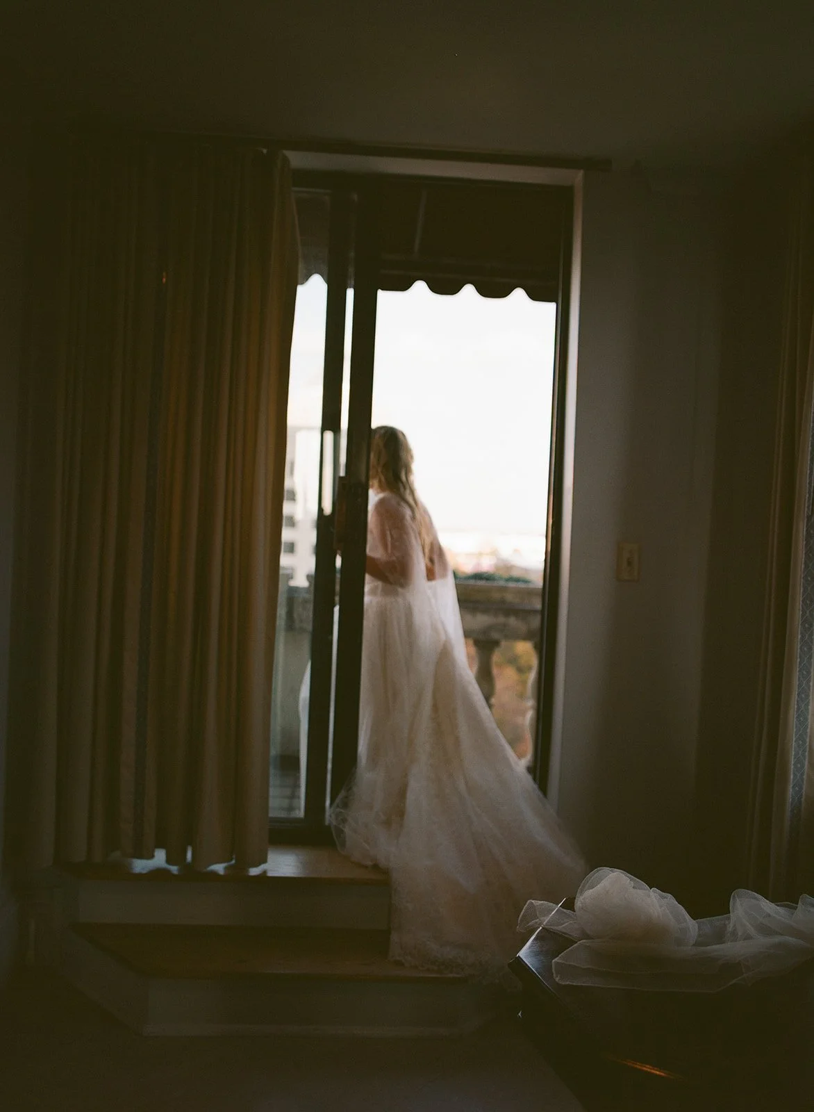 110725_Allie_Murph_115.jpg