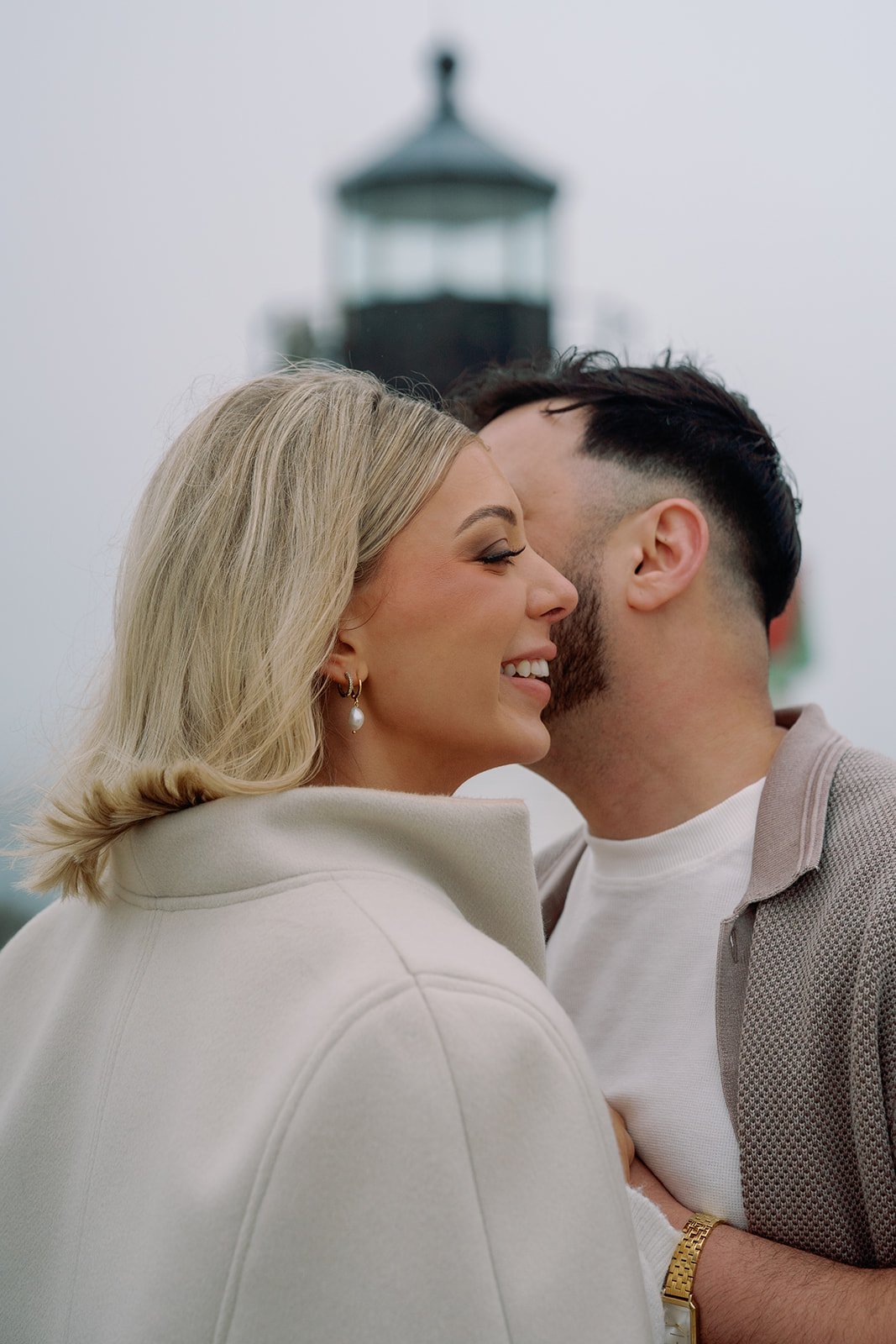 ACK_D3S1_KelseyMardPhoto_94.jpg