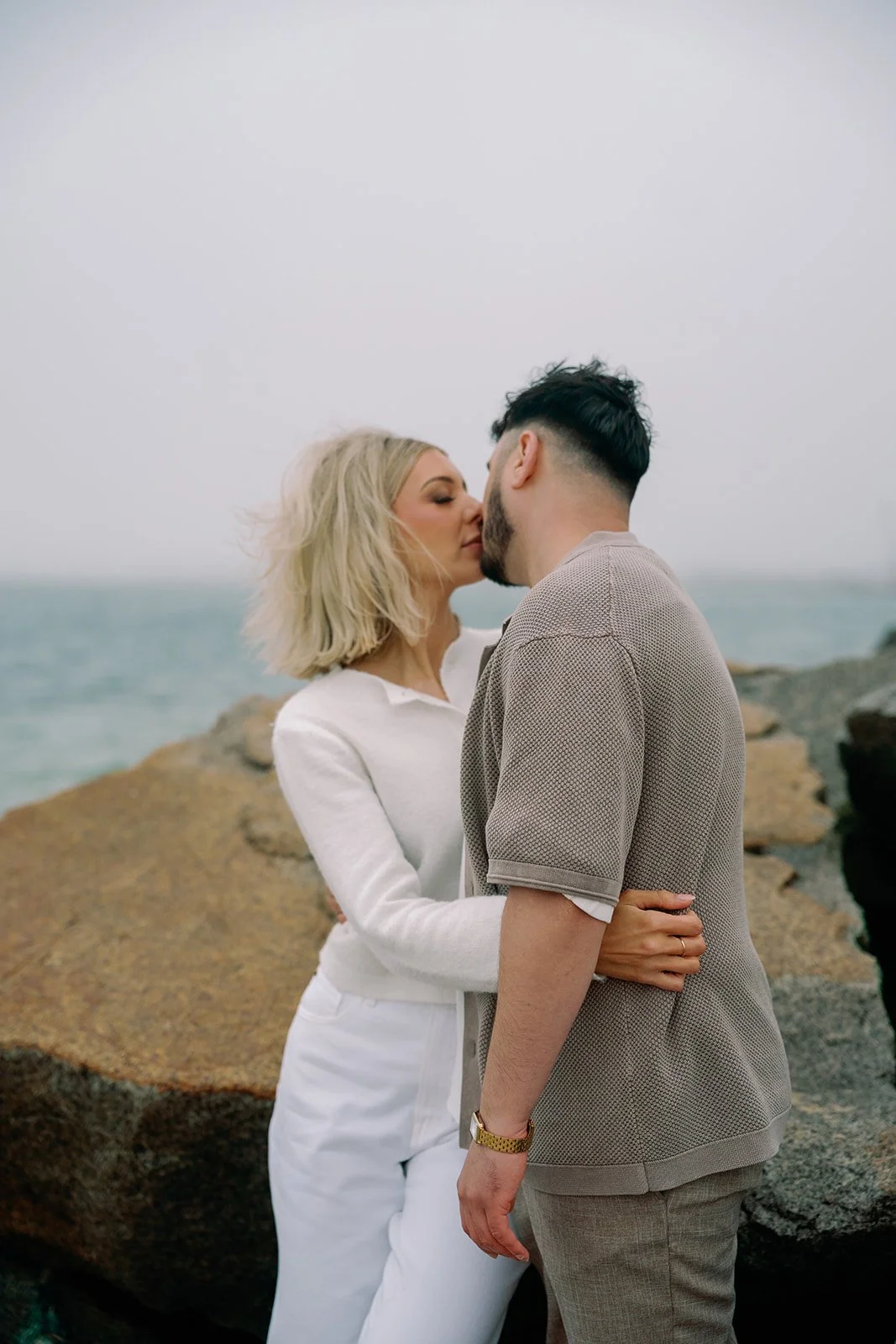 ACK_D3S1_KelseyMardPhoto_102.jpg