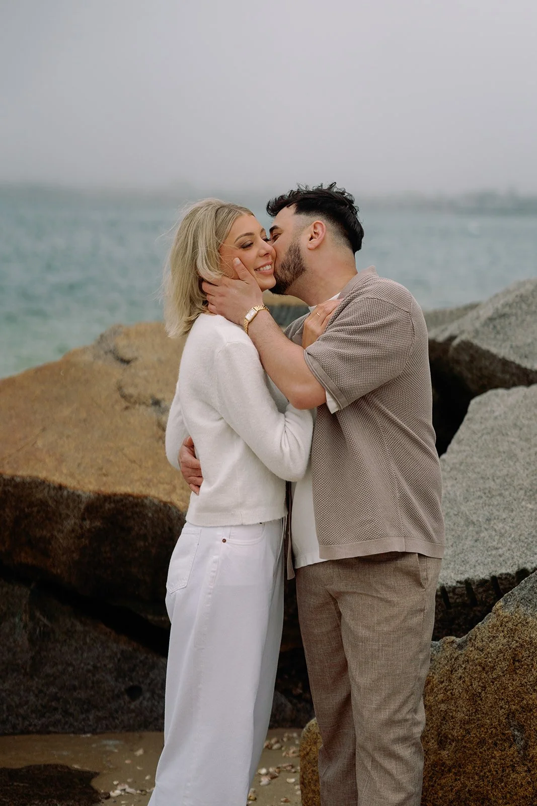 ACK_D3S1_KelseyMardPhoto_97.jpg