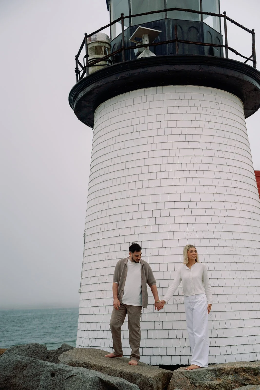 ACK_D3S1_KelseyMardPhoto_98.jpg
