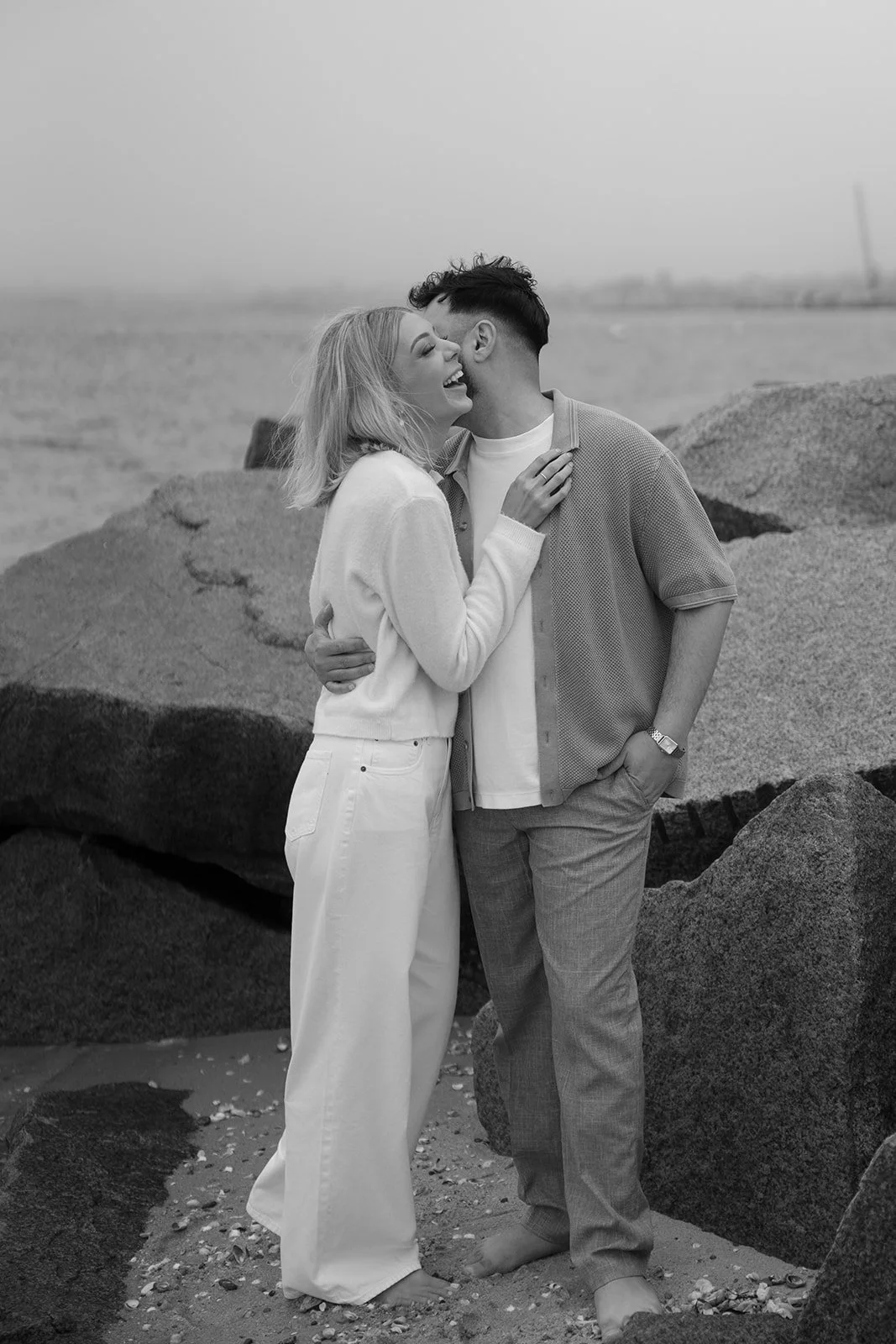 ACK_D3S1_KelseyMardPhoto_96.jpg
