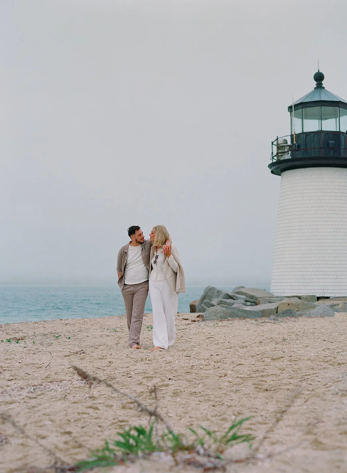 ACK_D3S1_KelseyMardPhoto_106.jpg