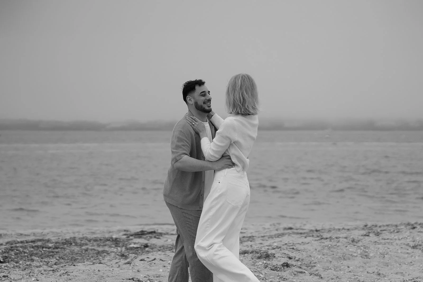 ACK_D3S1_KelseyMardPhoto_95.jpg