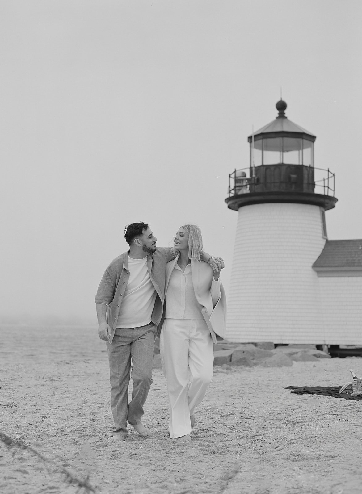 ACK_D3S1_KelseyMardPhoto_104.jpg
