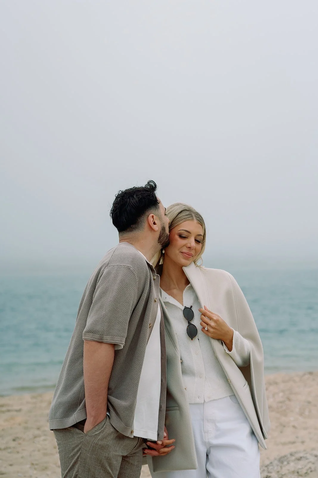 ACK_D3S1_KelseyMardPhoto_90.jpg