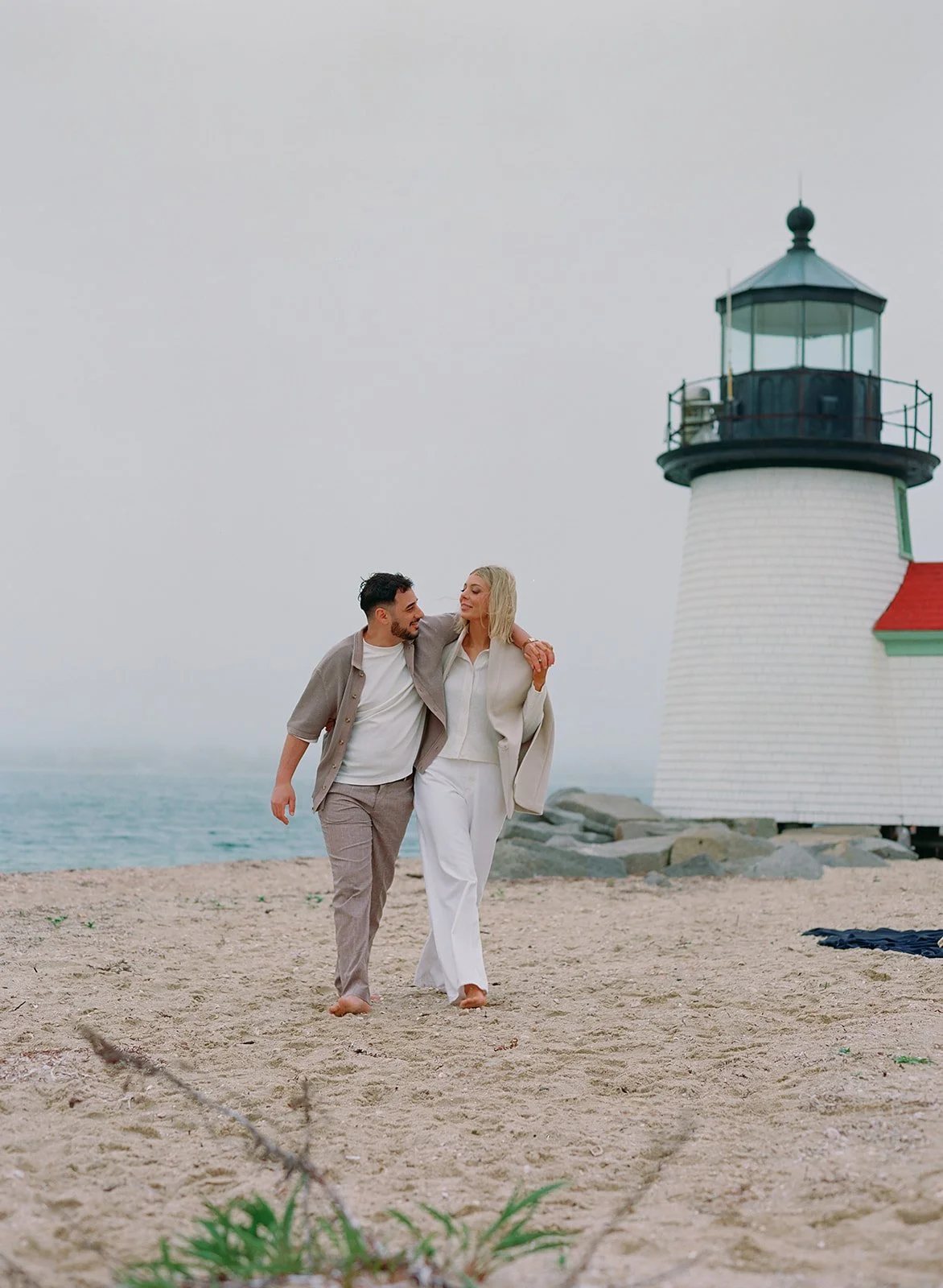 ACK_D3S1_KelseyMardPhoto_105.jpg
