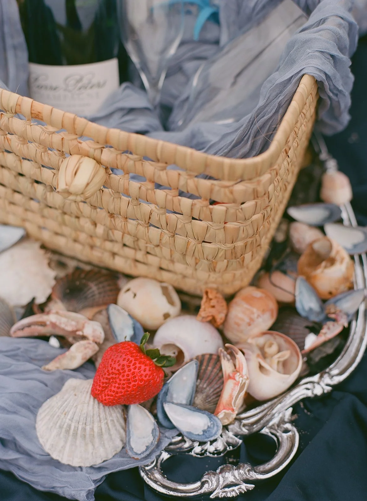 ACK_D3S1_KelseyMardPhoto_86_websize.jpg