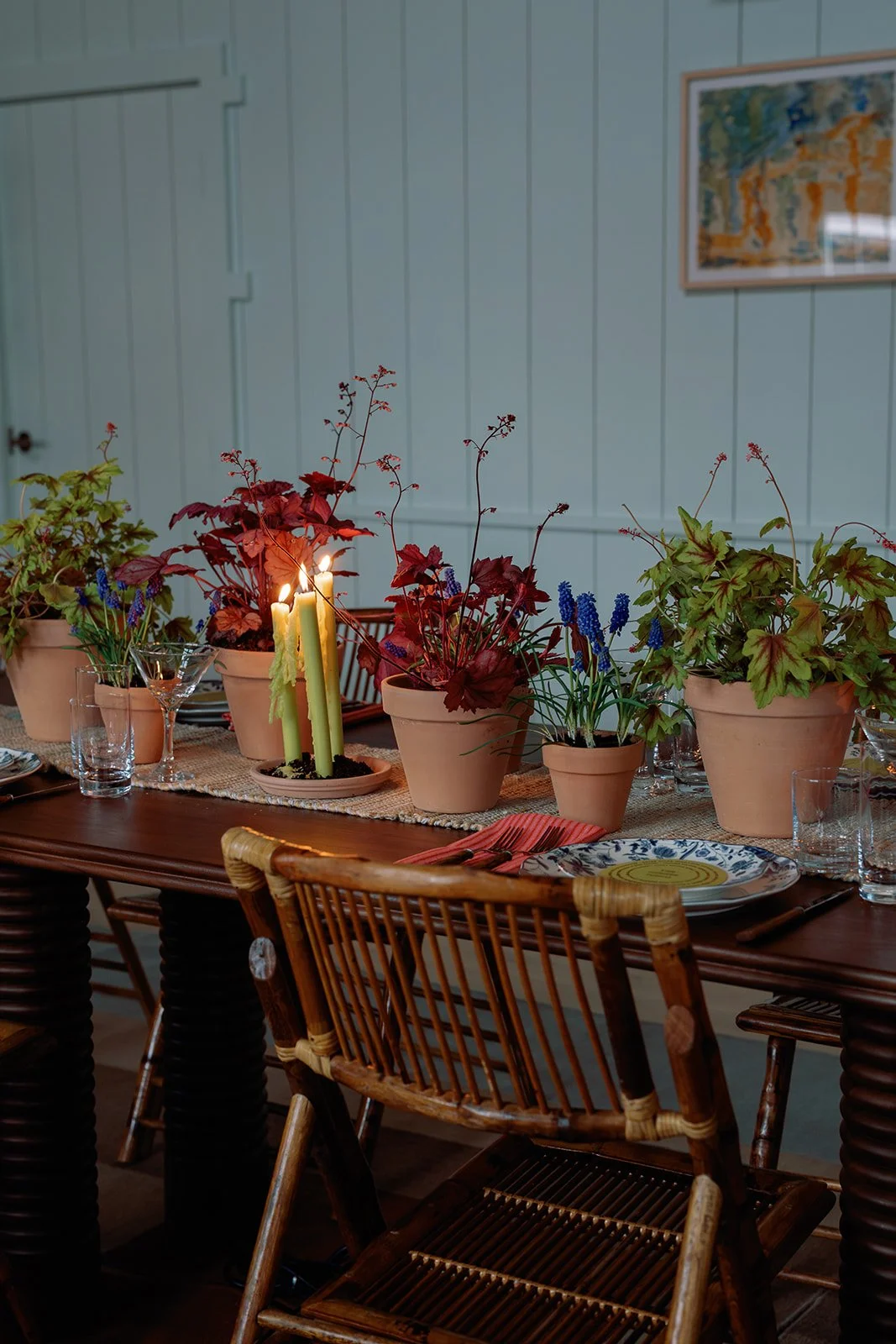 Nantucket_party_photography_06.jpg