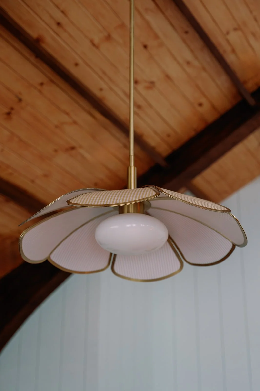 Nantucket_party_photography_09.jpg