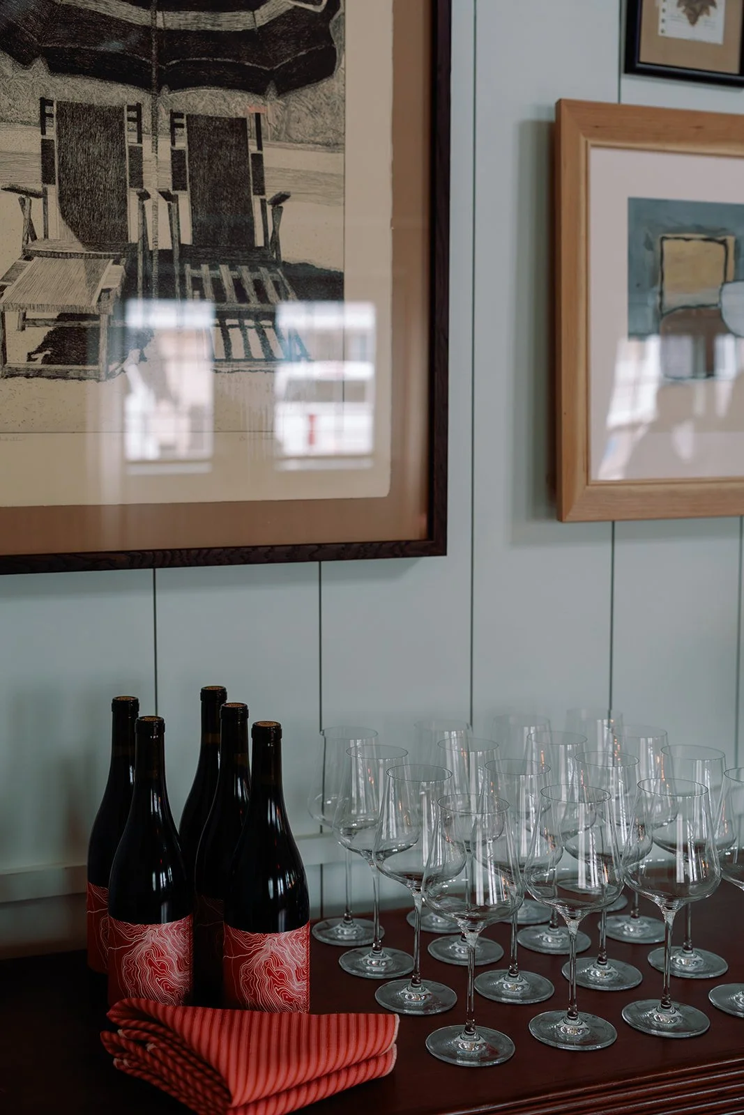 Nantucket_party_photography_17.jpg