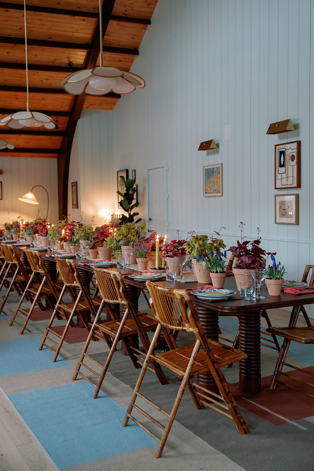 Nantucket_party_photography_28.jpg