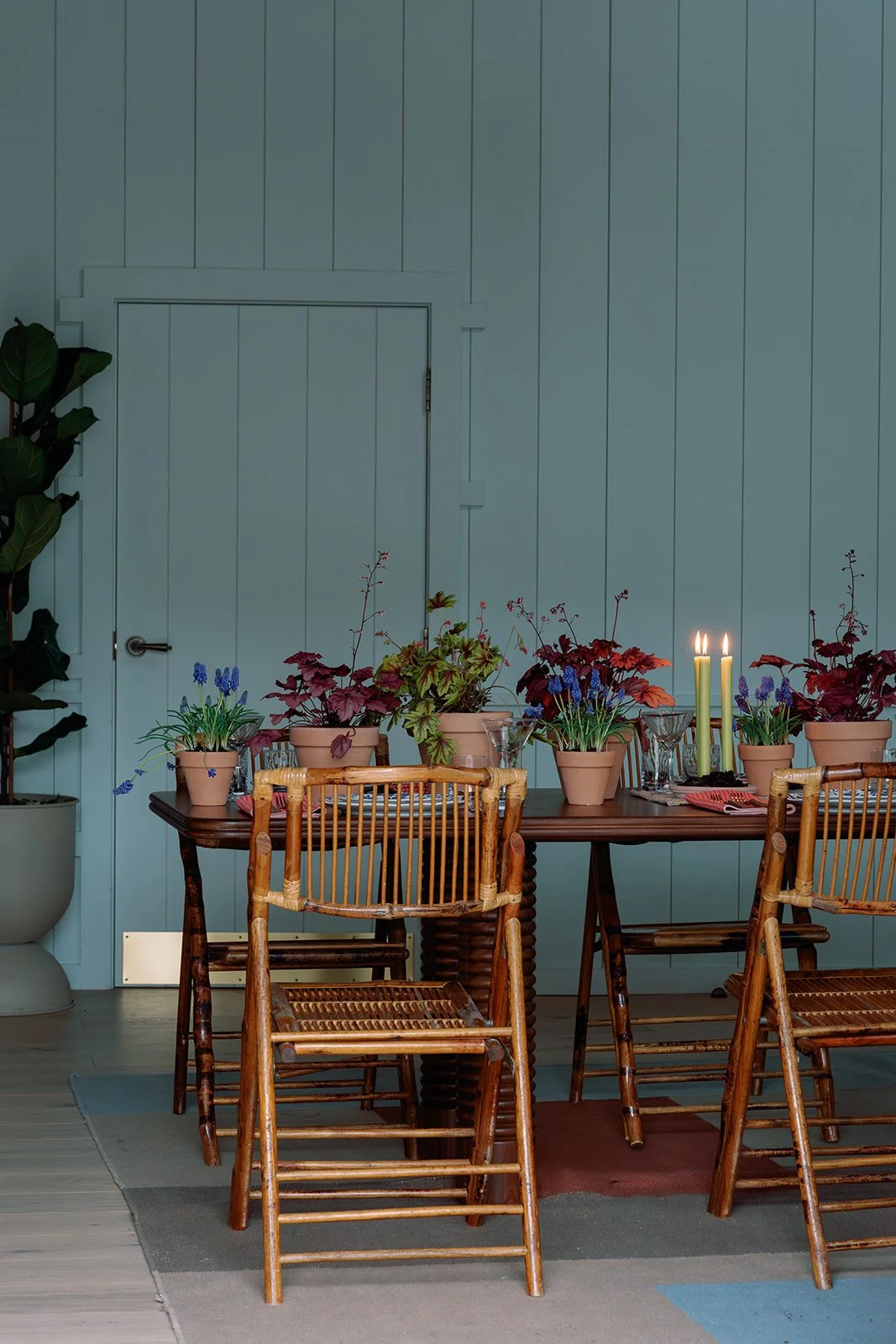 Nantucket_party_photography_21.jpg