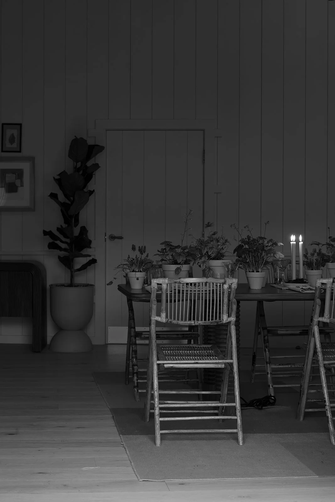Nantucket_party_photography_20.jpg
