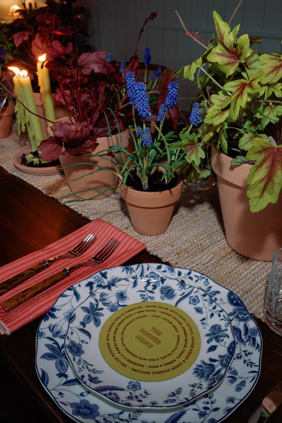 Nantucket_party_photography_33.jpg