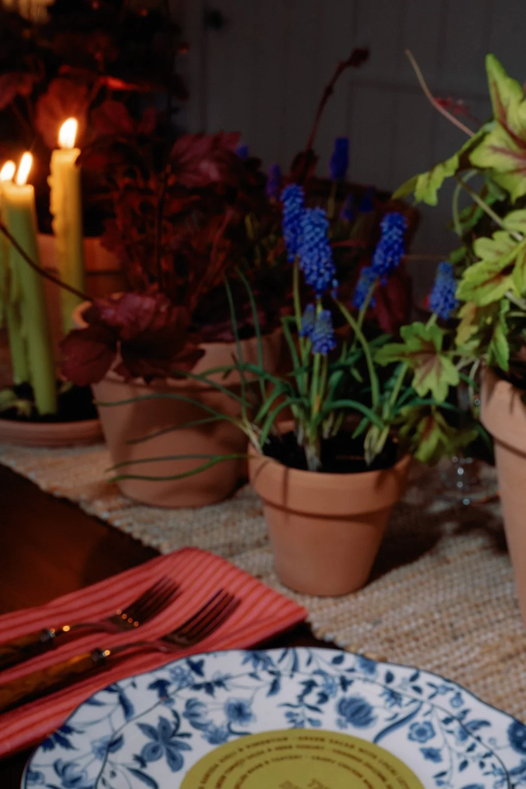 Nantucket_party_photography_61.jpg