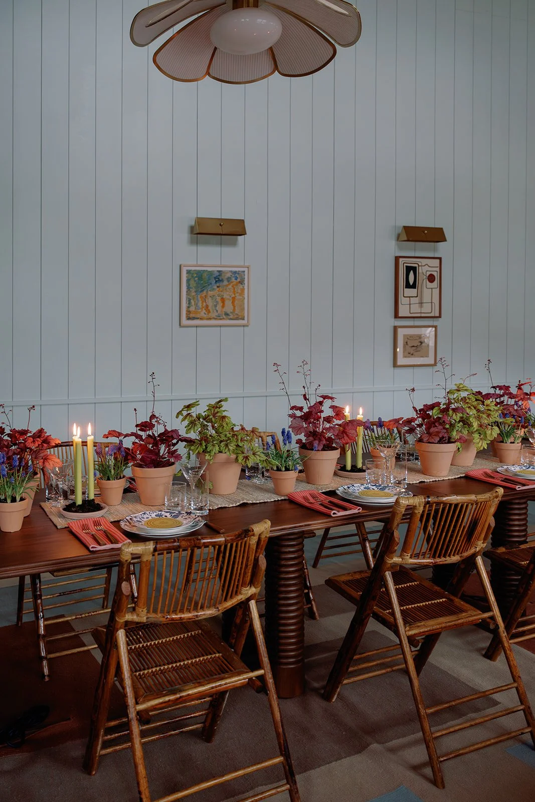 Nantucket_party_photography_08.jpg