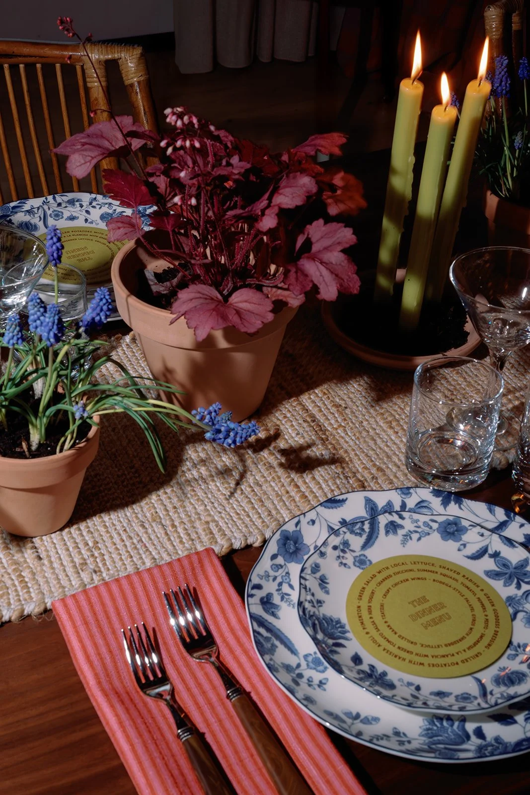 Nantucket_party_photography_64.jpg