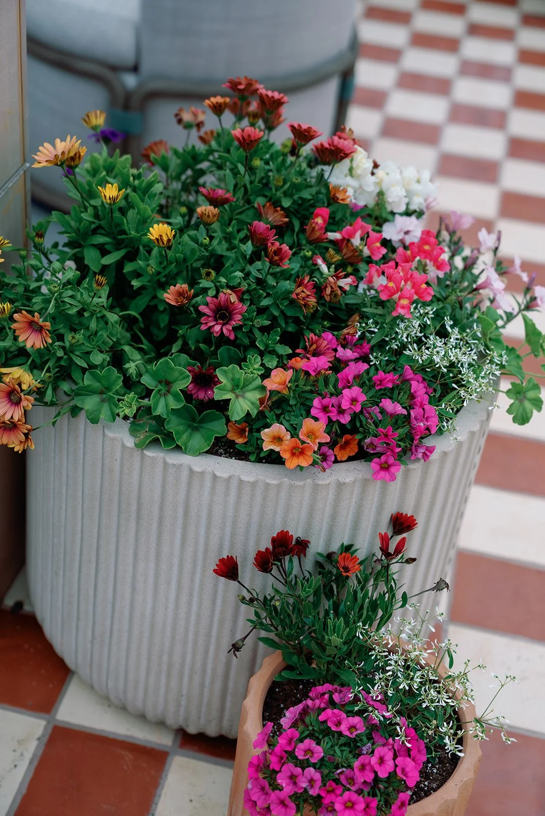 ACK_D1S1_KelseyMardPhoto_43_websize (1).jpg