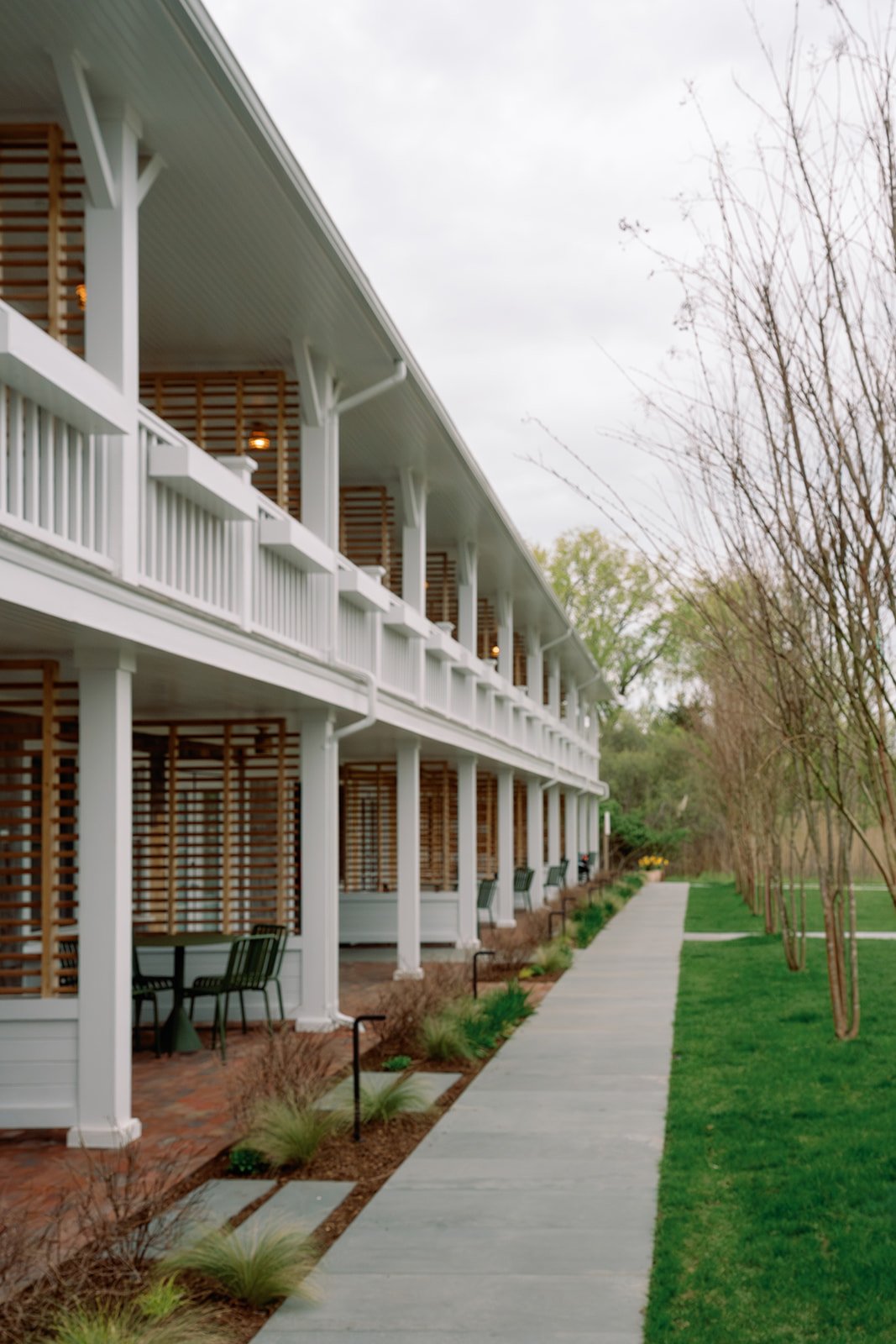 ACK_D1S1_KelseyMardPhoto_41_websize.jpg