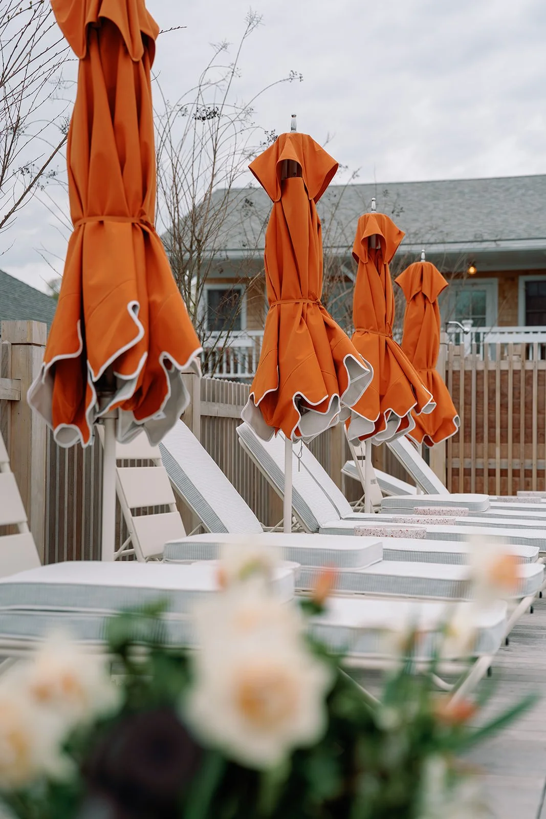 ACK_D1S1_KelseyMardPhoto_47_websize.jpg