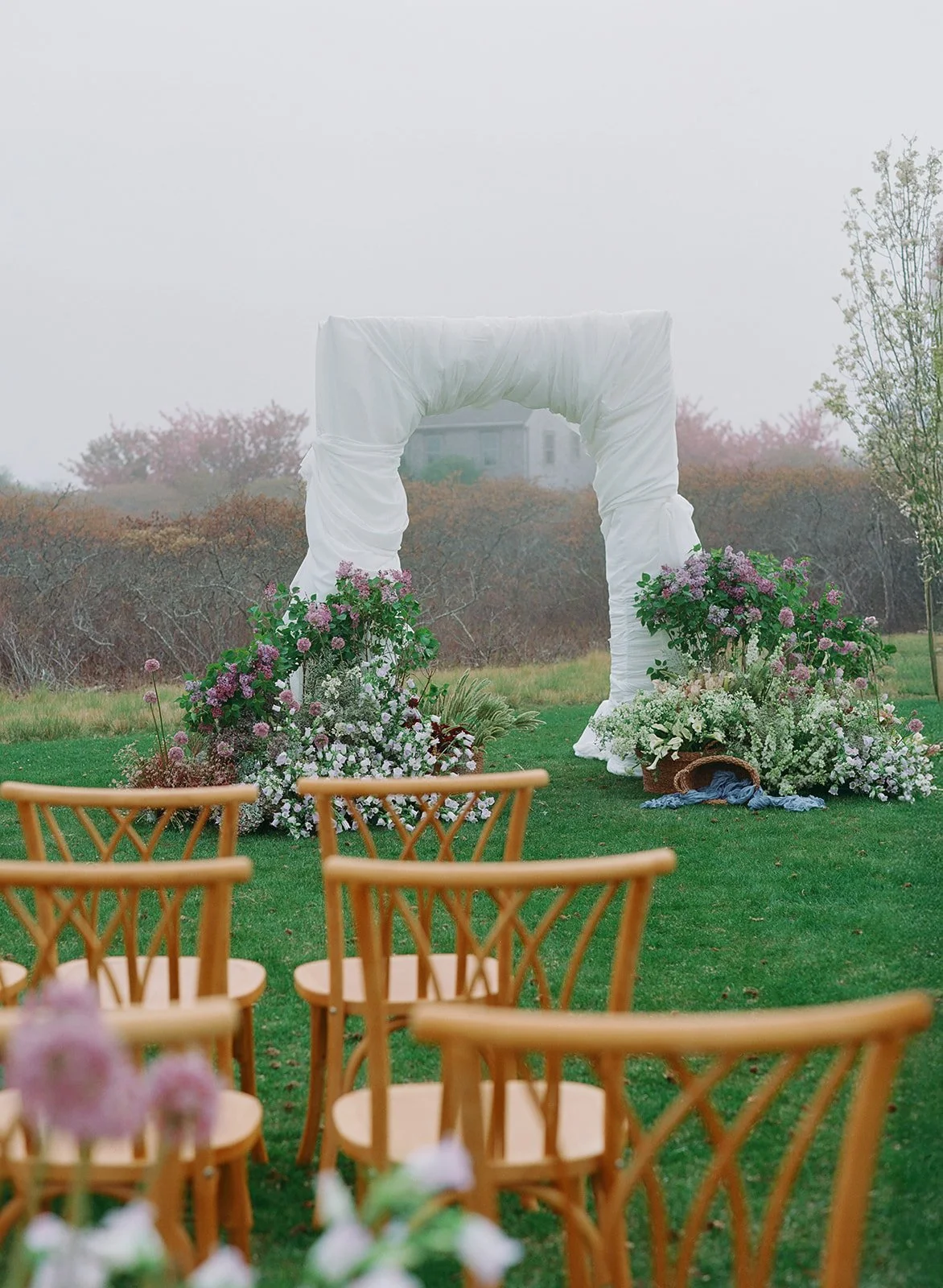 Nantucket_Wedding_Photographer_61.jpg