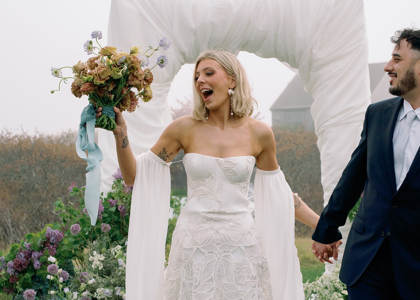 Nantucket_Wedding_Photographer_100.jpg