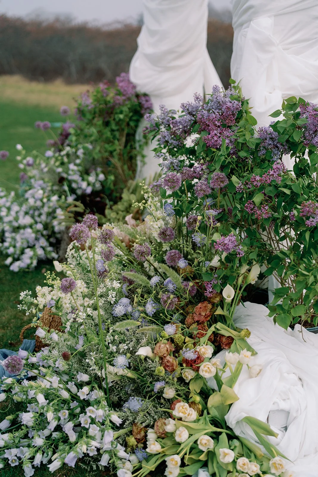Nantucket_Wedding_Photographer_75.jpg