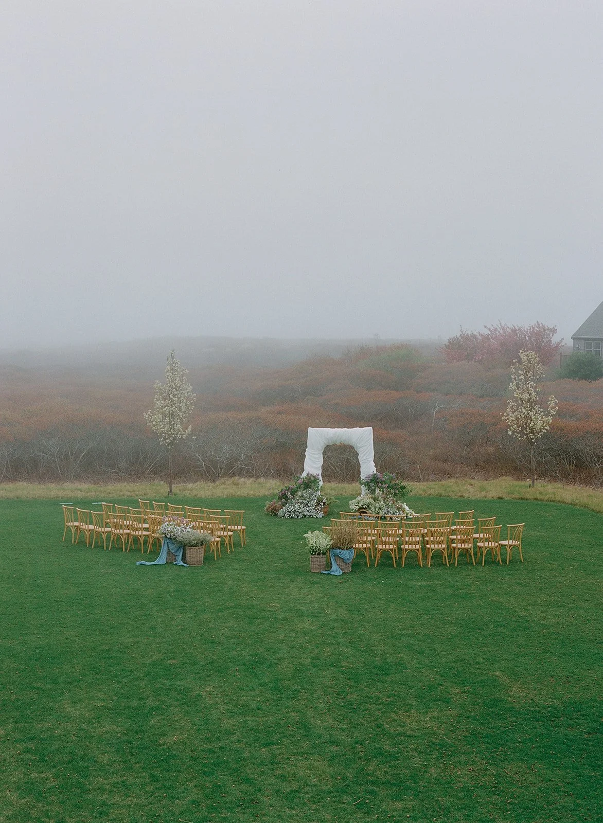 Nantucket_Wedding_Photographer_56.jpg