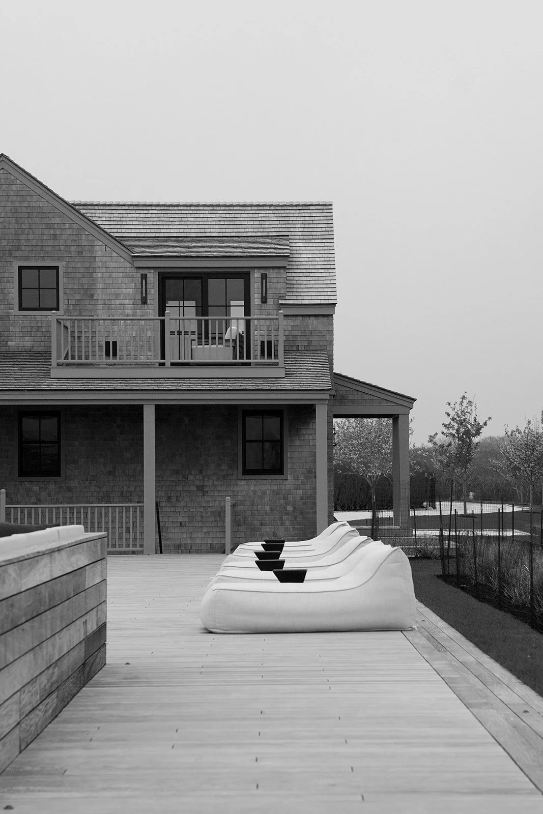 Nantucket_Wedding_Photographer_12.jpg