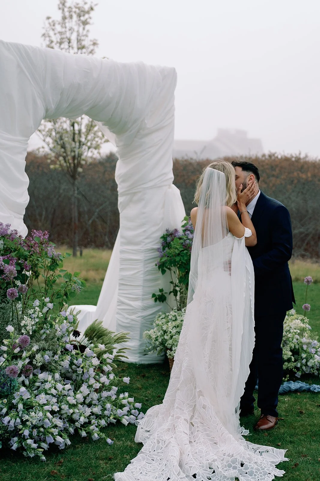 Nantucket_Wedding_Photographer_124.jpg