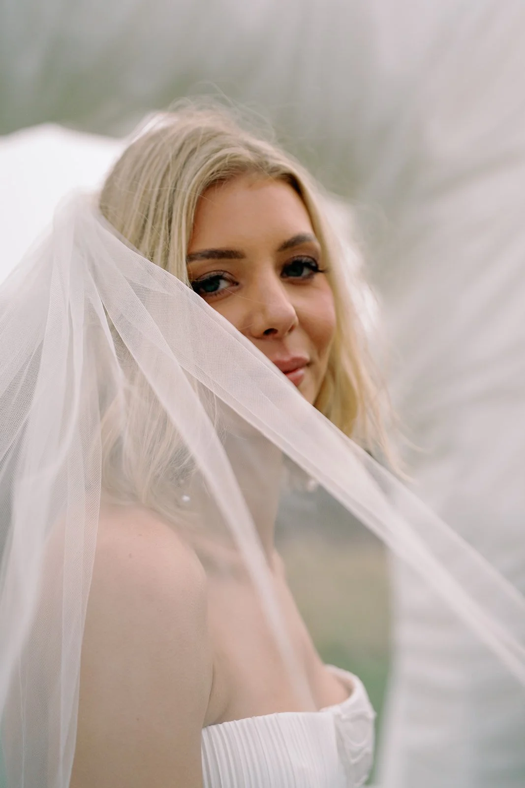 Nantucket_Wedding_Photographer_120.jpg