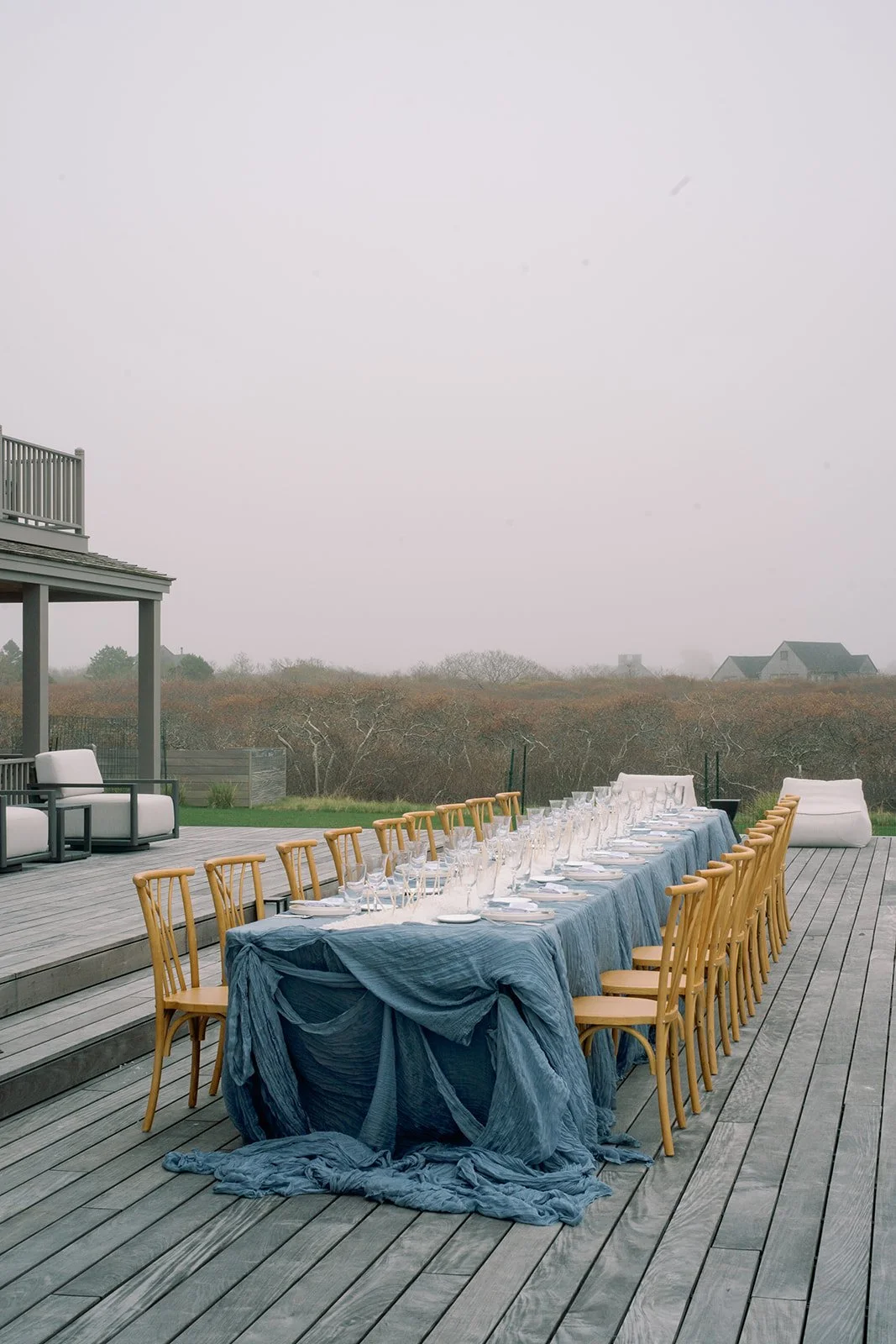 Nantucket_Wedding_Photographer_30.jpg