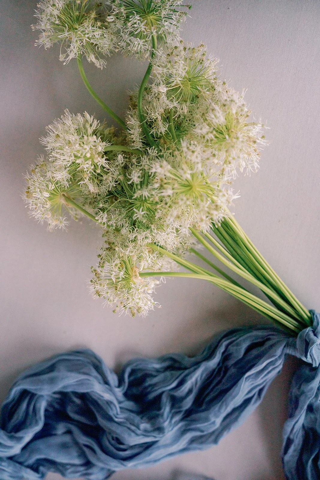 Nantucket_Wedding_Photographer_52.jpg