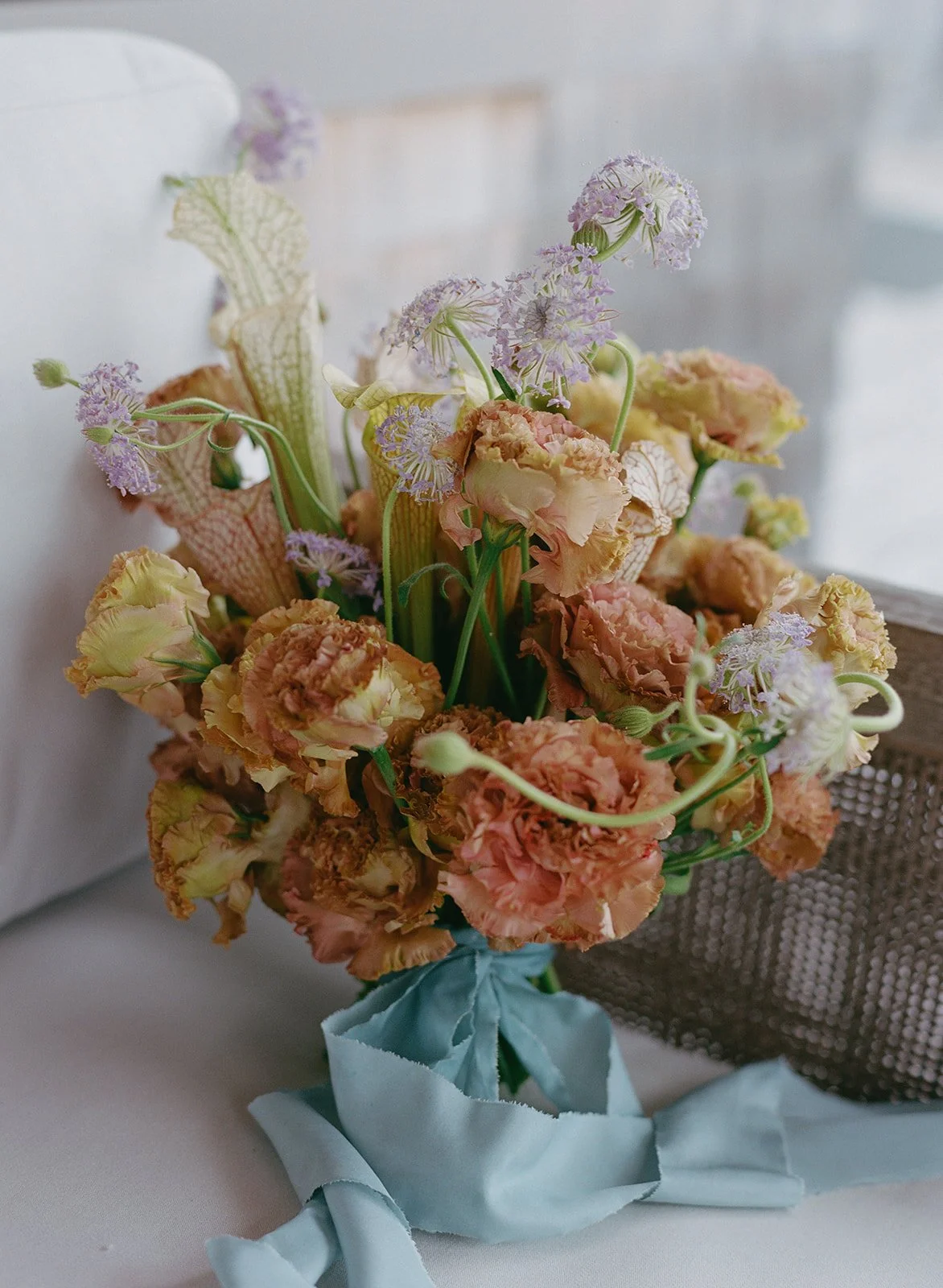 Nantucket_Wedding_Photographer_55.jpg