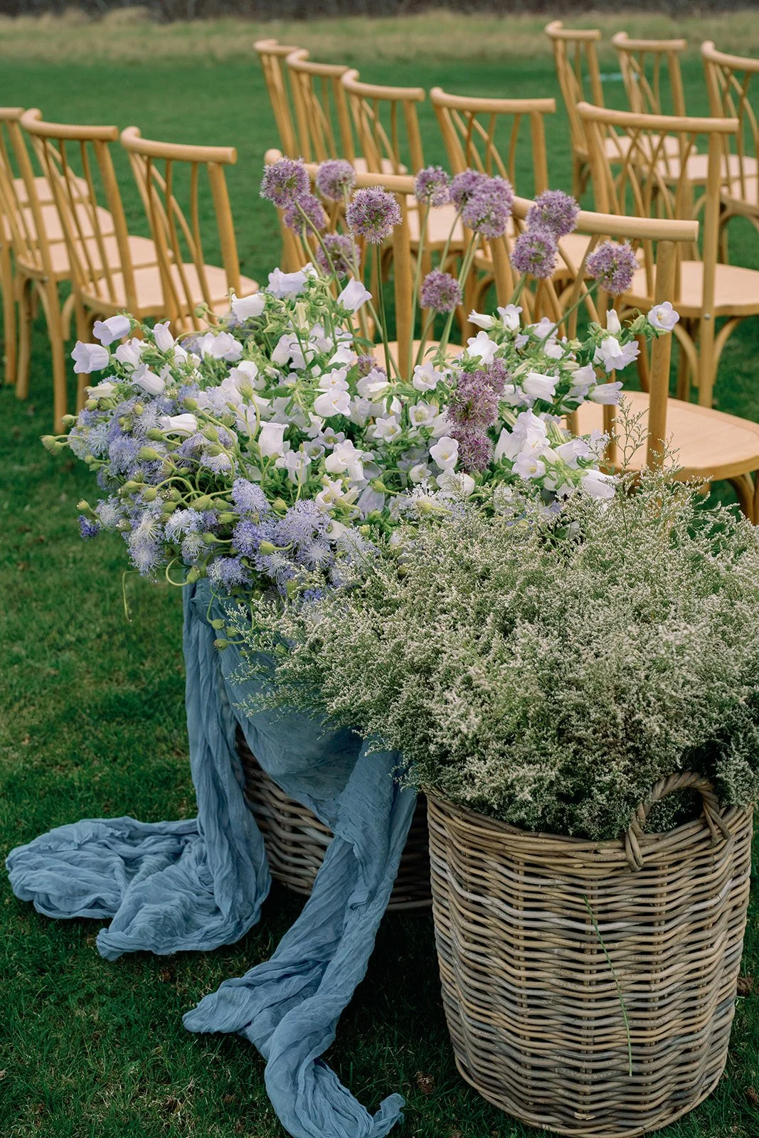 Nantucket_Wedding_Photographer_90.jpg