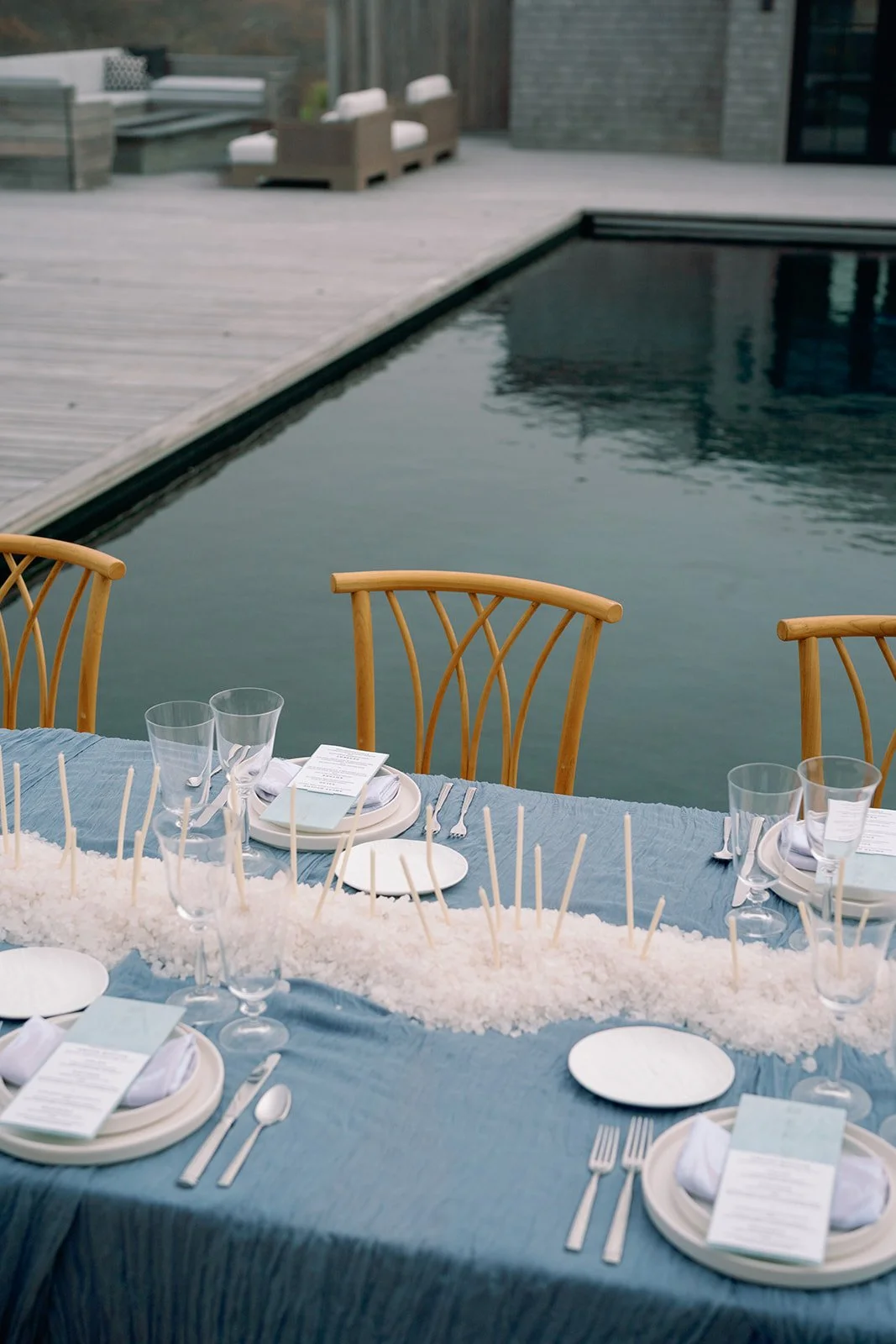 Nantucket_Wedding_Photographer_31.jpg